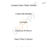 Ca'du Ghilla Carta