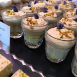 Dolcineria Nourriture