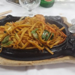 Wah Pei