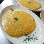 Er Messicano food