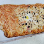 Pizza Idea Nourriture
