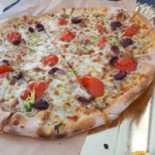Pizza Idea Nourriture