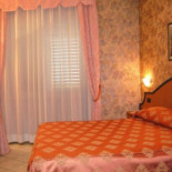 Nespolo D'oro À l'intérieur