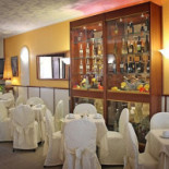 Nespolo D'oro Nourriture