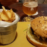 Viecce Comida