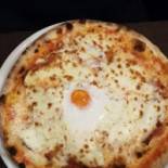Il Brigantino Nourriture
