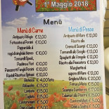 Il Rifugio Dei Cacciatori Carte