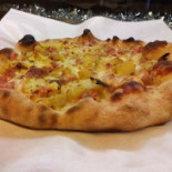 Pizza Suppli' Nourriture