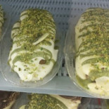 Pasticceria Forattini Nourriture