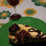 Il Re Del Cornetto Nourriture