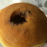 Il Re Del Cornetto Nourriture