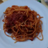 Trattoria La Loggetta
