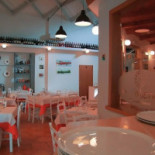 In Taberna Quando Sumus Dentro