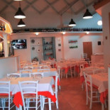 In Taberna Quando Sumus Comida