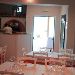 In Taberna Quando Sumus Comida