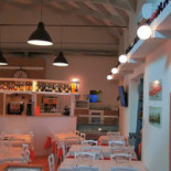 In Taberna Quando Sumus Comida