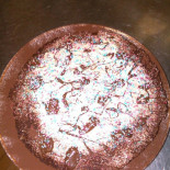 La Taberna Food