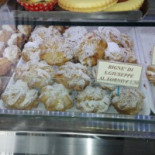 Dolce Idea Nourriture
