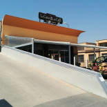 La Casa Del Caffe' Extérieur
