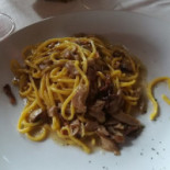 Osteria Dei Colli Nourriture