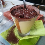 Osteria Dei Colli Dentro
