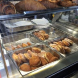 Krapfen Nourriture