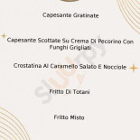 Benita Comida