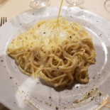 I Maroncio Nourriture
