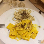 I Maroncio Nourriture
