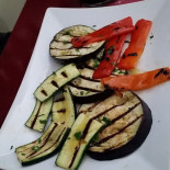 Locanda Manara food