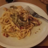 Locanda Manara
