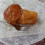 Locanda Manara