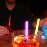 Don Cafe Nourriture