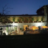 Il Marchione