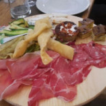 Il Marchione food