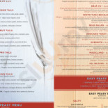 Duke's Carte