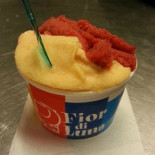 Fiordiluna Gelato E Cioccolato Comida