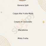 Carita Morena food