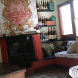 La Ruota Nourriture