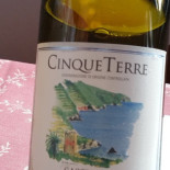 La Ruota Nourriture