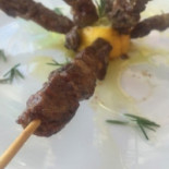 Miramare Comida