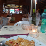 Miramare Comida