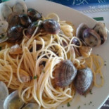Miramare Comida