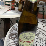 Focacceria Dome Levanto Nourriture