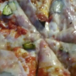 Focacceria Dome Levanto Comida