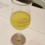 Levanto Trattoria Igea Nourriture