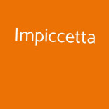 Impiccetta Comida