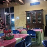 Ristoro Al Vejo