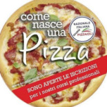 Pizza Stop Nourriture