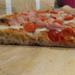 Pizza Stop Nourriture